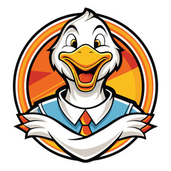 goose-mascot--logo.eps