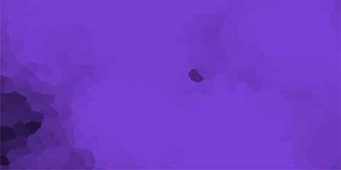 Fantasy light red, pink shades watercolor background. light pink and white colors background for design subtle color. Soft pink grunge background frame plane sky view with stars and sunset