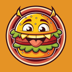 grinning-burger--------logo.eps