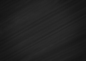 Textura Para Imagem Fundo © Jana Morais