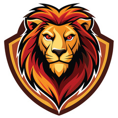 lion-logo.eps