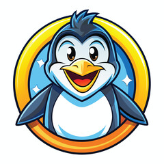 silly-penguin--------mascot--logo.eps
