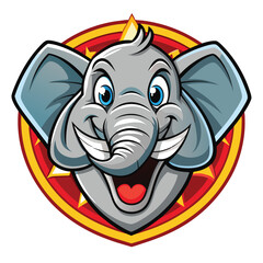 smiley-elephant-------mascot--logo.eps
