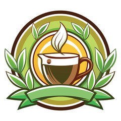 tea-logo.eps