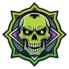 toxic-skull------------logo.eps