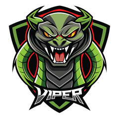 viper-fang-------logo.eps