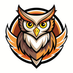 wise-owl---logo.eps