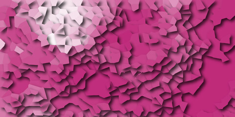 Fantasy light red, pink shades watercolor background. light pink and white colors background for design subtle color. Soft pink grunge background frame plane sky view with stars and sunset