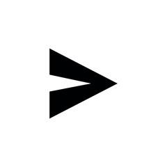 Send Sharp Icon for Messaging, Modern Send Icon with Sharp Design, Sharp Arrow Send Icon Symbol, Minimalistic Sharp Send Icon
, Send Message Sharp Icon, Sharp Send Icon in Digital Communication, High-