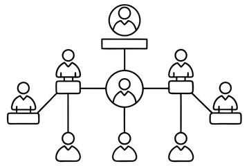 Management Insights for Better Decision Making Skills