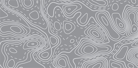 The Art of Topography Redefined: Elegant Wavy Line Work Interwoven Across a Rich Black Background to Represent Space, Depth, and Modern Luxury in an Abstract Form"

