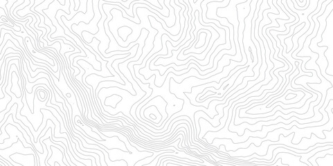 Abstract Geometric Mapping Techniques: A Seamless Fusion of Topographical Lines, Grid Structures, Sea Maps Depicting the Ongoing Exploration and Discovery of New Territories Across the Modern World