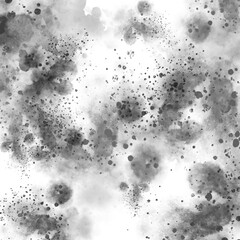 abstract grunge background