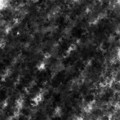 abstract grunge background