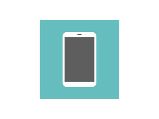 スマートフォンアイコン
