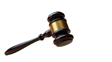 Law day celebration courtroom event highlights legal environment close-up view justice concept