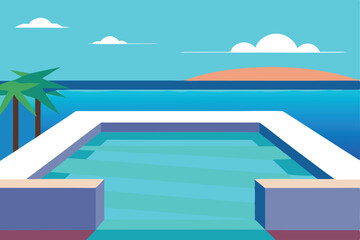 hotel-pool-with-views-of-the-ocean-in-the-distan.eps
