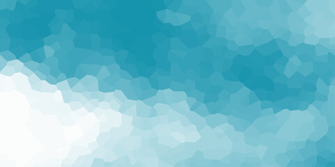 Abstract background of colorful liquid liner. Abstract texture of liquid blue and black are light pattern with the gradient is the with floor wall metal texture soft tech diagonal.