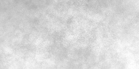 Texture of grunge with white and gray natural marble floor ceramic tiles and dust cement concrete wall background. white marble background texture. white and gray old vintage paper texture.