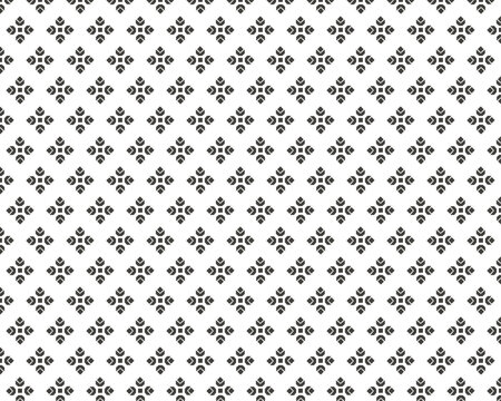 "Repeating Patterns" Images – Browse 12,233 Stock Photos, Vectors, and ...