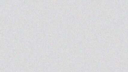 No signal warning text on retro TV screen,A glitch error effect adds visual interest to the abstract animation,Noice glitch motion animation video,TV noice background,Ultimate Bad TV Signal,4k video.