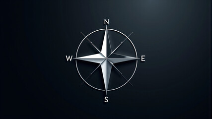 Navigating with a Compass Essentials Explained
