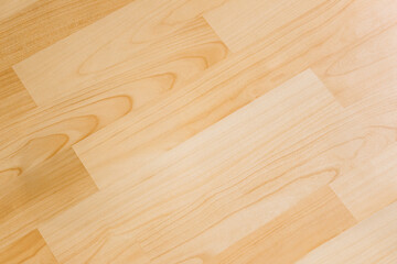 wood parquet flooring texture background