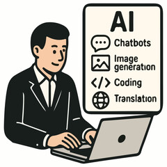 Adobe Illustrator Artwork