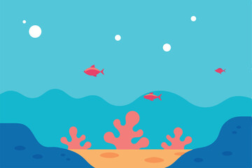 crystal-clear-waters-with-small-fish-swimming-arou