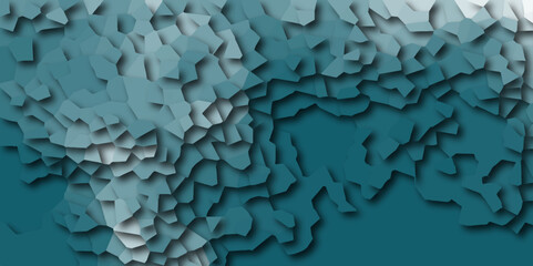 Abstract background of colorful liquid liner. Abstract texture of liquid blue and black are light pattern with the gradient is the with floor wall metal texture soft tech diagonal.