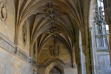 Santiago de Compostela