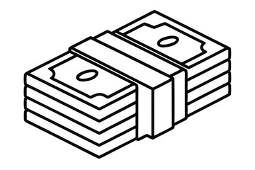 Bundles of Money Discovering Hidden Financial Opportunities