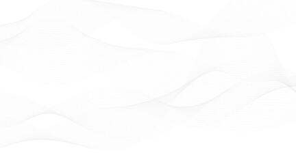 Abstract Vector Backdrop Smooth Texture with Light Curves and Smoke Flow
