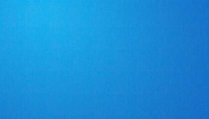 Naklejka premium Blue Granular Texture Background