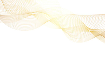 Dynamic Vector Backdrop: Swirling Smoke and Light Curves in Motion with Colorful Textures
