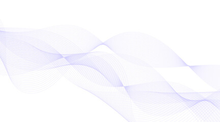 Dynamic Vector Backdrop: Swirling Smoke and Light Curves in Motion with Colorful Textures
