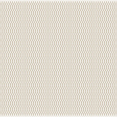 Vector seamless pattern, background modern stylish texture, repeating geometric hexagons, seamless pattern vector.