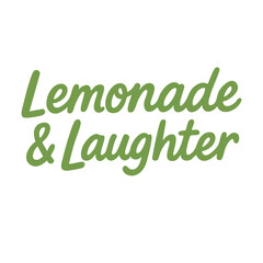 Fototapeta premium Flat cartoon lettering 