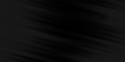 Obraz premium Dark grey textured concrete wall background