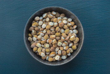 Open Helix Monacelle Monzette Attuppatelli tapparasa sardinia food