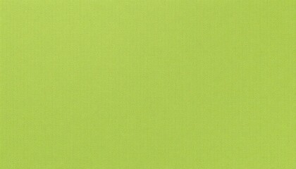 Pale Green Textured Background