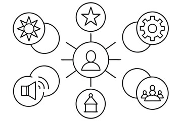 Containing Strategy Secrets to Achieve Better Results