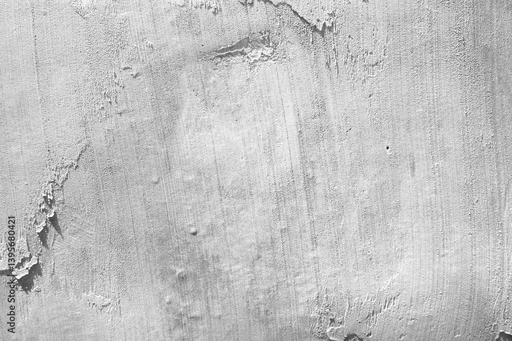 Poster old wall texture smeared engine oil cement dark black gray background abstract grey color design are