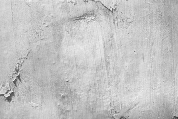 Old wall texture smeared engine oil cement dark black gray  background abstract grey color design are light with white gradient background.