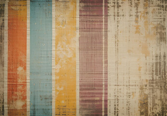 old grunge background