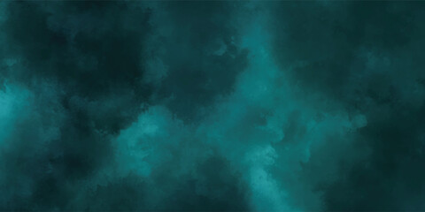 The beauty of peaceful textures and muted colors in an impressionistic design

