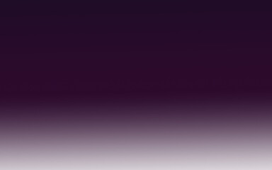 Fototapeta premium gradient dark purple fading into transparent background 