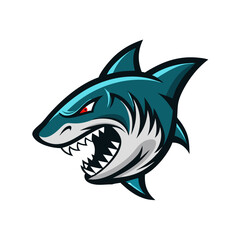 Fototapeta premium animal 3d logo design