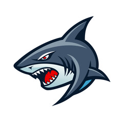 animal 3d logo design