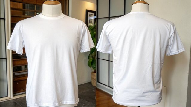 https://stock.adobe.com/search?k=tshirt+mockup